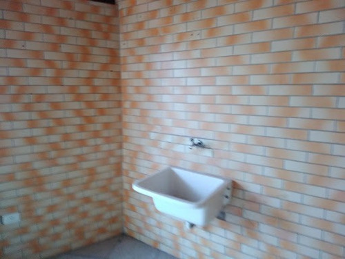 Sobrado Com 3 Dormitórios À Venda, 185 M² Por R$ 750.000 - Vila Formosa - São Paulo/sp - So1215