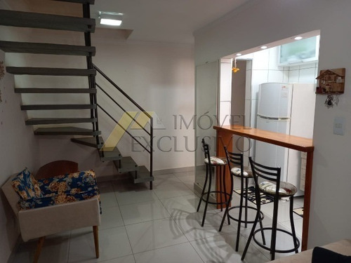 Imagem 6 de 15 de Apartamento, Jardim Paulistano, Ribeirão Preto - 404-v