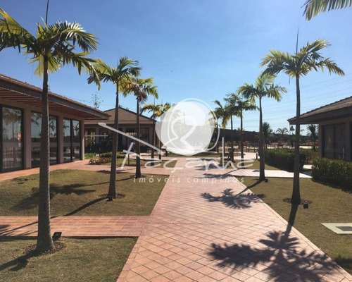 Imagem 6 de 10 de Casa Para Venda Loteamento Parque Dos Alecrins Em Campinas - Imobiliária Em Campinas - Ca01125 - 70115712