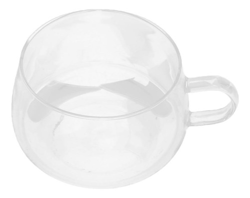 Tazas De De Doble Capa Taza De Con Resistente Al Calor De