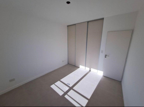 Imagen 8 de 10 de Departamento En Venta Ubicado En El Palmar, Nordelta, Tigre