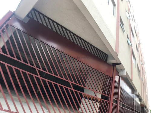 Apartamento Com 1 Dormitório À Venda, 40 M² Por R$ 125.000,00 - Botafogo - Campinas/sp - Ap6442