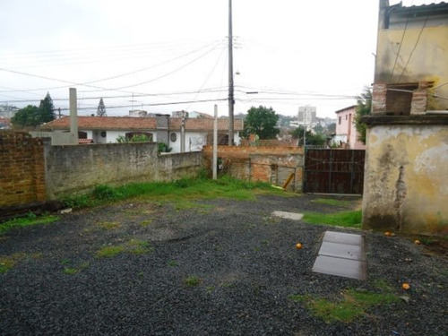 Imagem 4 de 6 de Terreno - Chacara Das Pedras - Ref: 230362 - L-230362