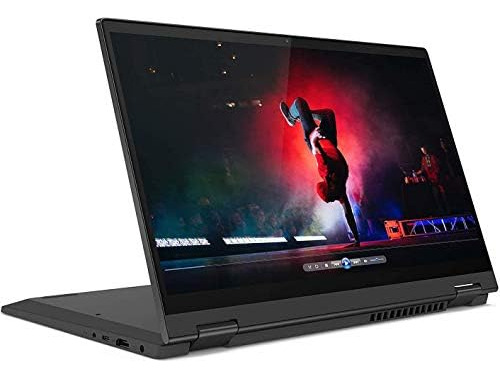 Laptop Lenovo Ideapad Flex 5 2-in-1 , 14  Full Hd Ips Touch