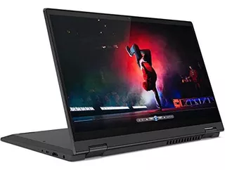 Laptop Lenovo Ideapad Flex 5 2-in-1 , 14 Full Hd Ips Touch