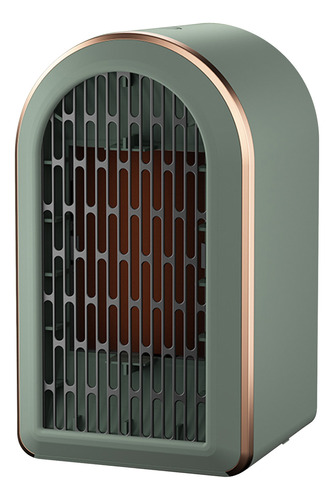 Ventilador O Heater, Ventilador De Calefacción Por Circulaci