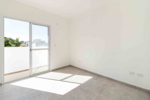 Venta A Estrenar Deptos. 3 Amb. Villa Ballester