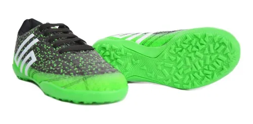 Imagenes de zapatillas futbol 5 hotsell