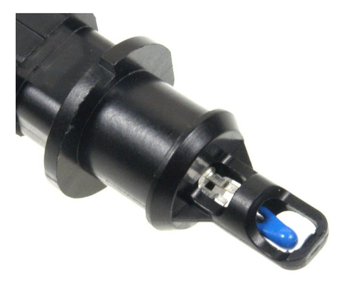 Sensor Temperatura Aire Entrada Oem Pt Cruiser 2001-2005