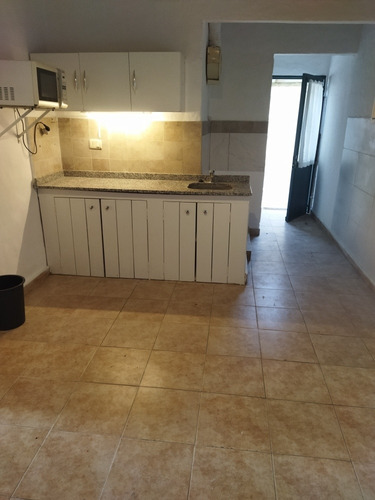 Imagen 9 de 15 de Apartamento 2 Dormitorios - Mautone
