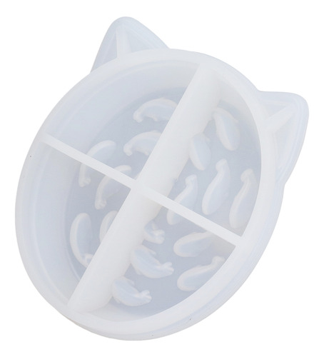 Moldes De Resina Para Hacer Manualidades, Prácticos Y Prácti