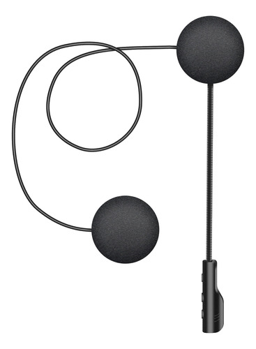 Reproductor De Música Estéreo Con Auriculares J Handsfree, R