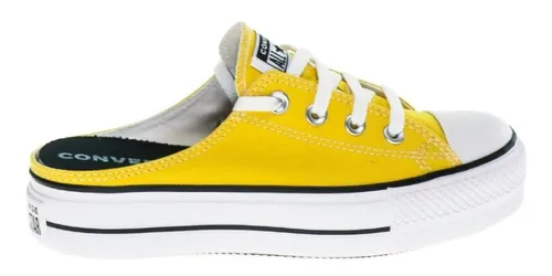 converse amarillas mujer 37 converse amarillas mujer 37