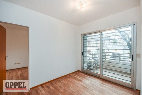 Imagen 3 de 22 de Oppel | Departamento En Venta | Belgrano Capital Federal |