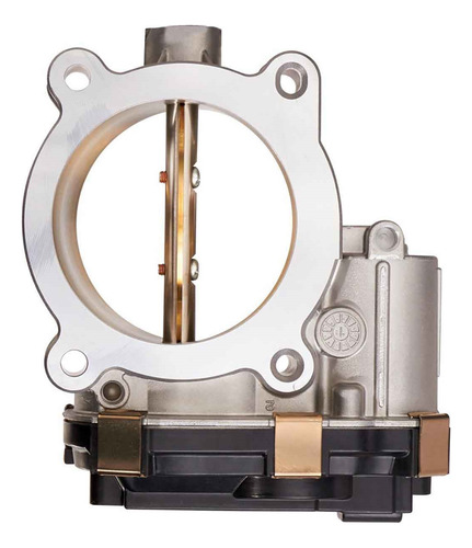 Cuerpo Aceleracion Para Silverado 3500 Hd Wt 6.6 2013 2014