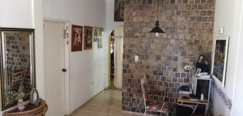 Imagen 17 de 18 de Se Vende Casa Con Piscina Economica En Los Overos, La Encrucijada/yessika B. 04249155109
