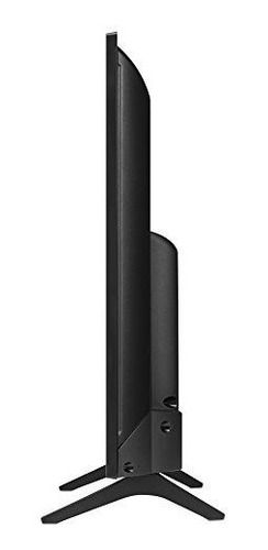 LG Electronics 32lj500b 32-pulgadas 720p Led Tv (modelo 2017