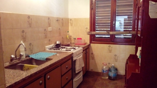 Imagen 3 de 12 de Venta Local Con Casa Mar Del Tuyu 3 6096