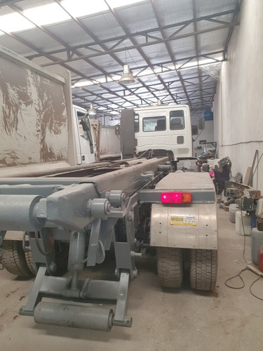 Iveco 290e 250 290e 250