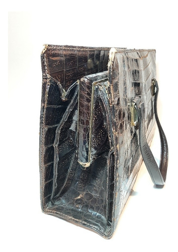 Imagen 3 de 5 de Cartera De Dama 7o 2529