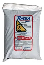 Comprar Turba De Musgo Spagnum Bertinat  10 Dm3