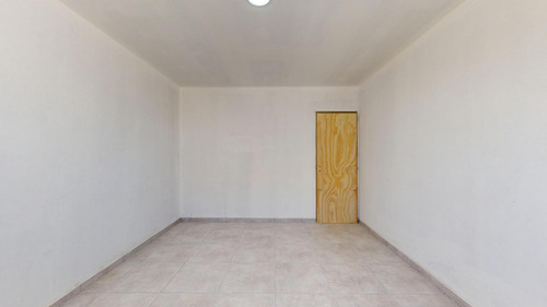 34 Entre 134 Y 135 La Plata -dúplex Y Departamentos En Venta