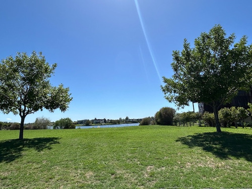Venta Terreno / Lote La Reserva Cardales