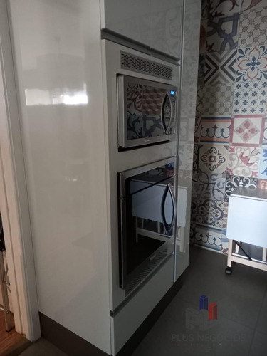 Apartamento À Venda Em Altos Do Ipiranga - Ap007943