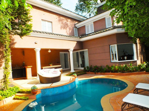 Imagem 1 de 30 de Casa-são Paulo-granja Julieta | Ref.: Reo81048 - Reo81048