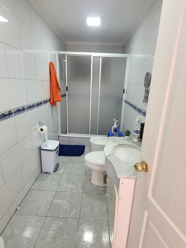 Propiedad Ubicada En Condominio Los Litres De Algarrobo