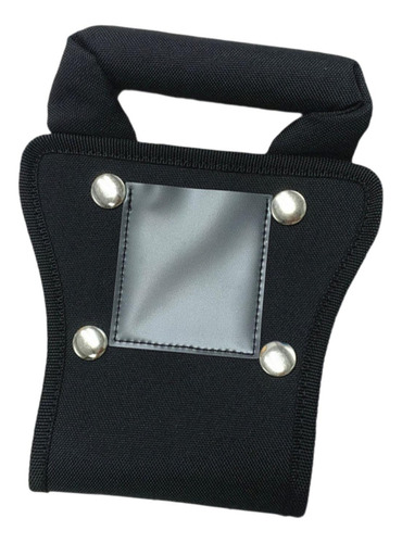 Extensor De Manija Para Equipaje, Práctico Y Resistente,
