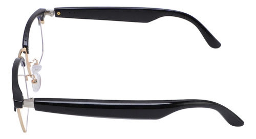 Gafas Inteligentes Inalámbricas Anti Blue Altavoces Estéreo