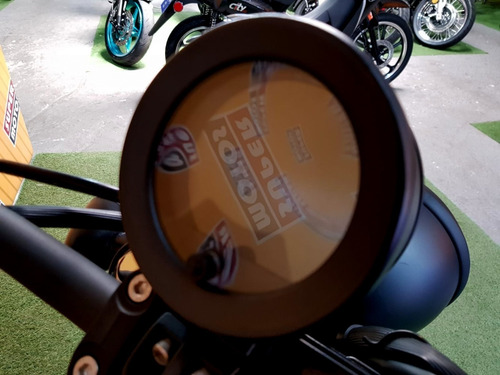 Keeway Klight 202 Keeway Superlight 200 Keeway Rks