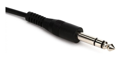 Pedal De Sustain Para Teclado Yamaha Fc3a Half Damper
