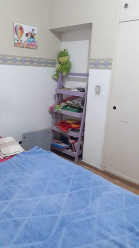 Imagen 6 de 11 de Departamento En Venta De 1 Dormitorio En La Plata
