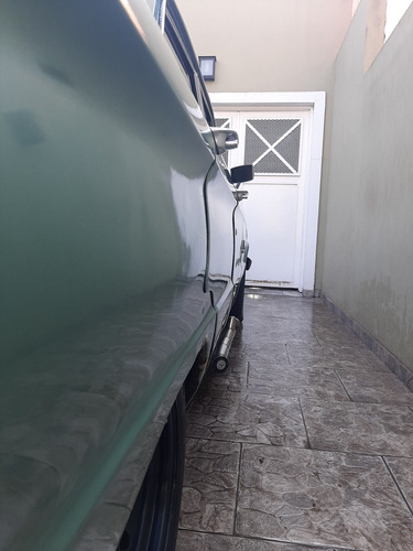 Imagen 7 de 16 de Ford Deluxe