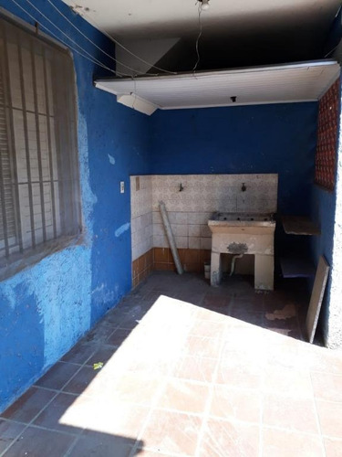 Imagem 6 de 13 de Terreno, 220 M² - Venda Ou Aluguel - Centro - São Bernardo Do Campo/sp - Te4017