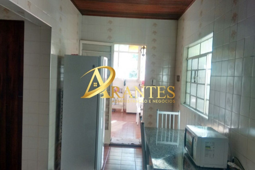 Imagem 25 de 30 de Chacara - Ch00063 - 34787311