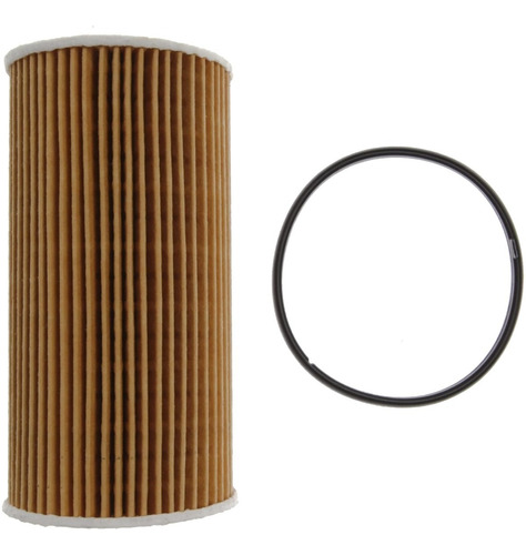 Filtro De Aceite Golf Jetta Bora 2.5 Oem 06d115562