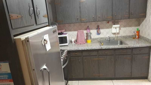 Imagen 12 de 14 de Apartamento En Venta. Inf: 0412 9570890