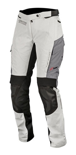 Pantalón De Mujer - Stella Andes V2 - Alpinestars Moto