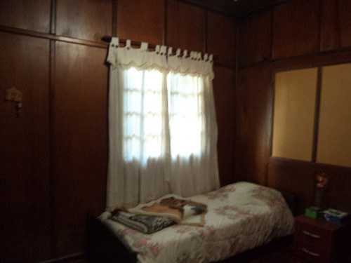 Imagem 18 de 20 de Propriedade Rural-são Paulo-horto Florestal | Ref.: Reo166963 - Reo166963
