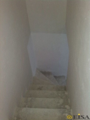 Imagem 9 de 13 de $tipo_imovel Para $negocio No Bairro $bairro Em $cidade - Cod: $referencia - Ej4889