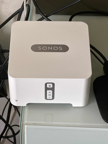 Sonos Conect 1