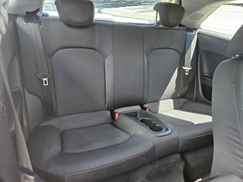 Audi A1 1.4 Cool S-tronic Dsg