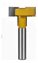 Comprar Fresa Router Mecha Slot Wall  Eje 1\u002F2 Calidad Industrial Cnc