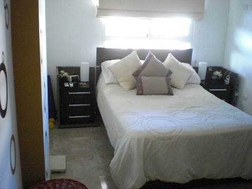 Imagen 6 de 13 de Higuerote Puerto Encantado El Portal Apartamento 63 M2 Venta Jc