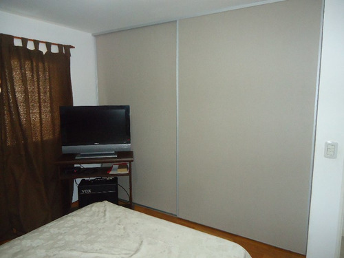 Imagen 8 de 11 de Duplex En Venta En Ituzaingo Norte