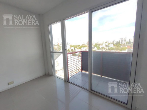 Imagen 7 de 23 de Departamento A Estrenar En Caballito