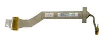 Comprar Flex De Display Notebook Bgh E-nova 15wr Original Testeado